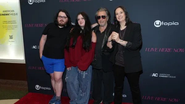 GettyImages-2266317574-al-pacino-kids