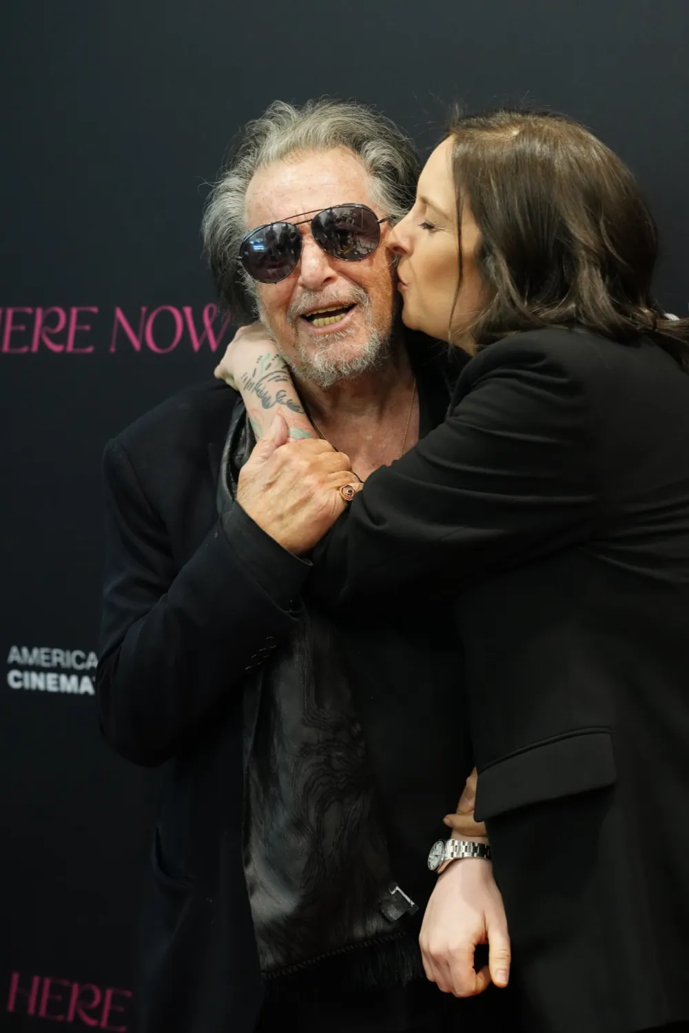 GettyImages-2266317599-al-pacino-julie