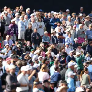 GettyImages-2266384040 Players Championship delayed opening