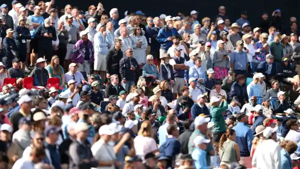 GettyImages-2266384040 Players Championship delayed opening