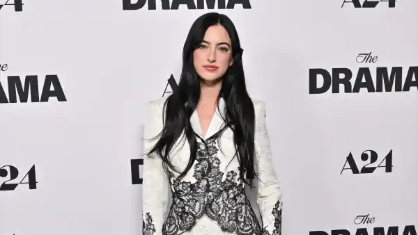 GettyImages-2266641735-cazzie-david