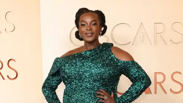 GettyImages-2266692689-98th-Academy-Awards-Oscars-2026-Wunmi-Mosaku