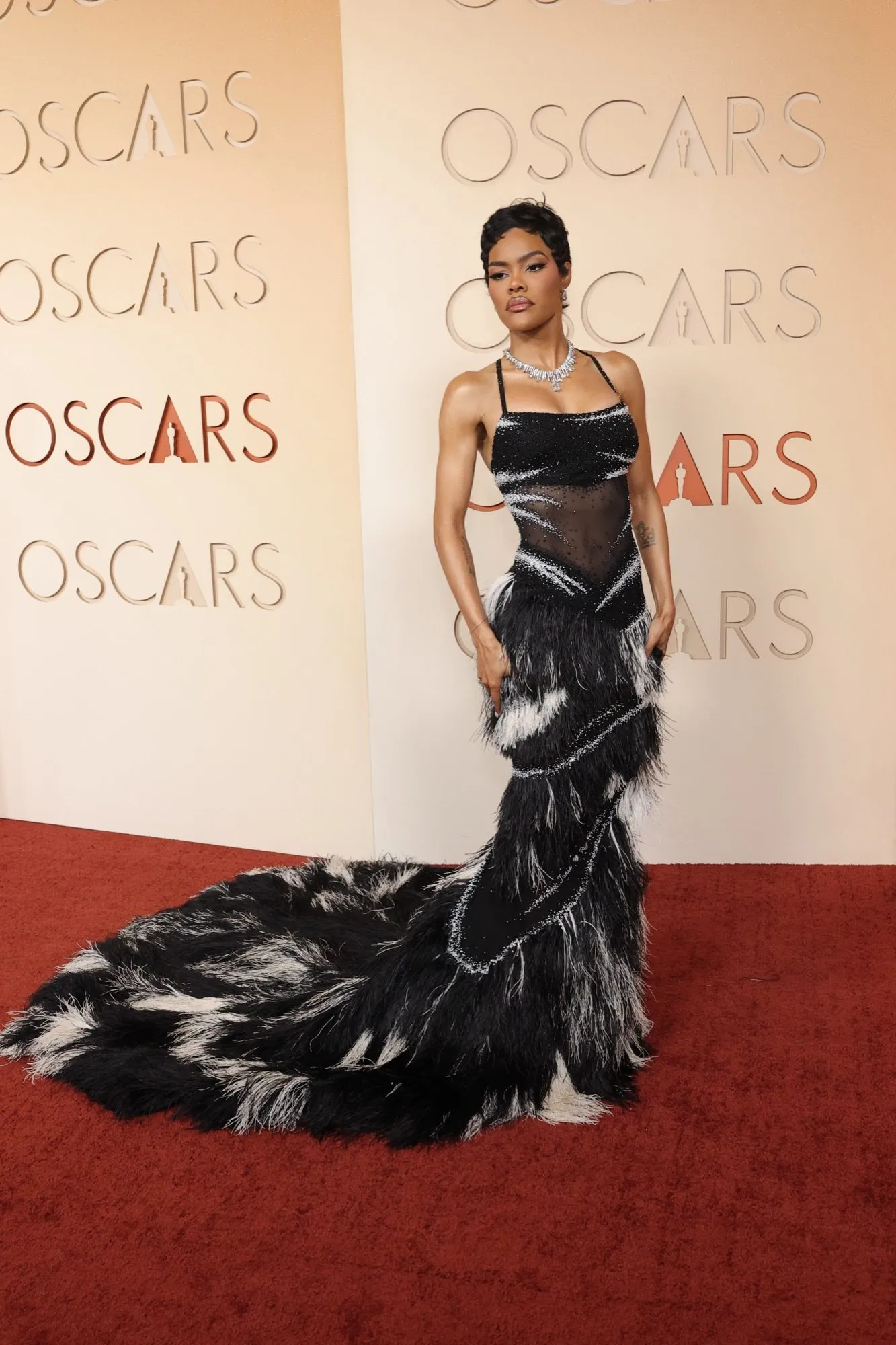 GettyImages-2266698239-98th-Academy-Awards-Oscars-2026-Teyana-Taylor