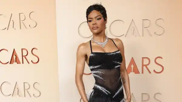 GettyImages-2266698239-98th-Academy-Awards-Oscars-2026-Teyana-Taylor