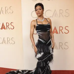 GettyImages-2266698239-98th-Academy-Awards-Oscars-2026-Teyana-Taylor