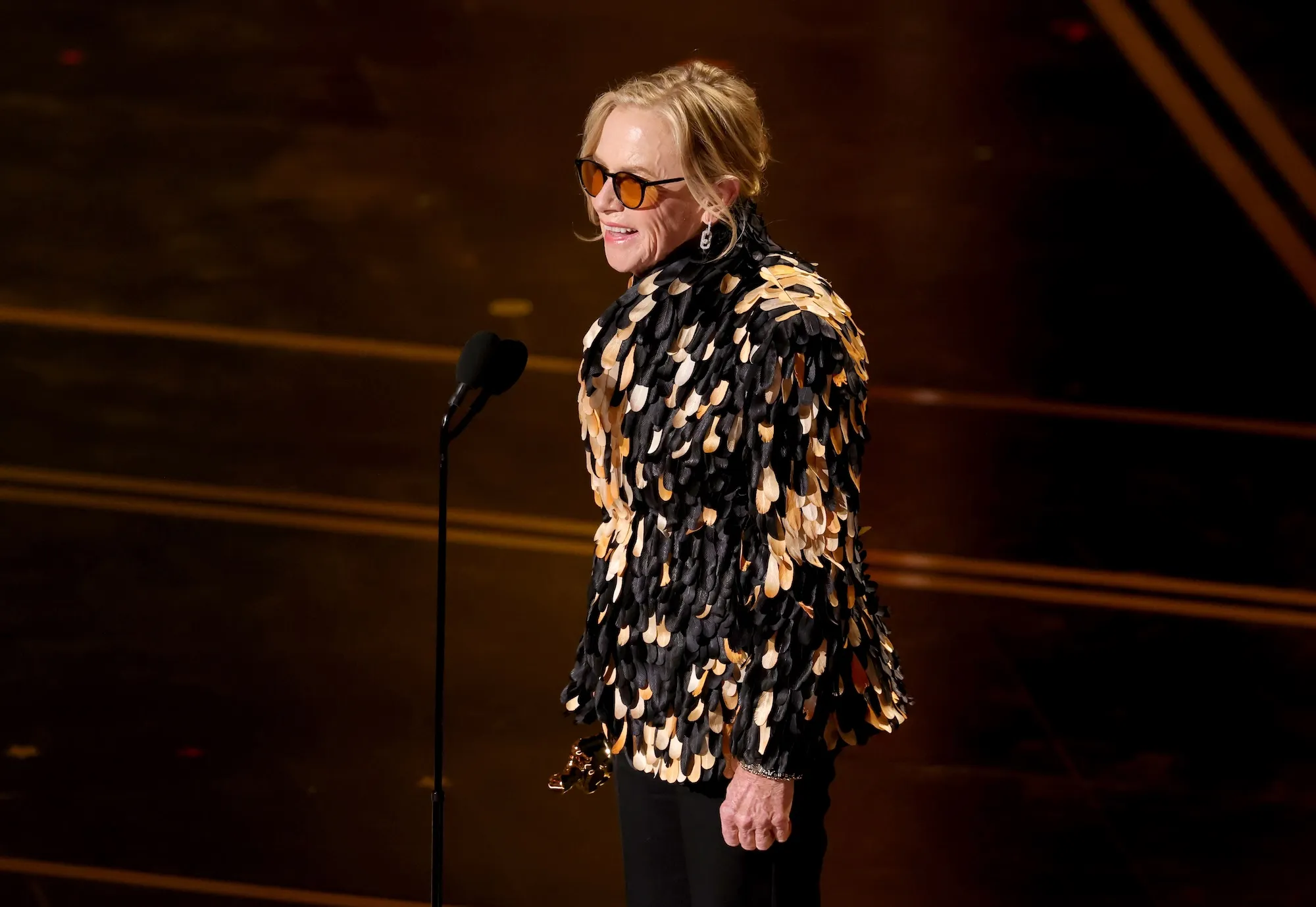 GettyImages-2266706705-oscars-2026-winners-list-98th-academy-awards