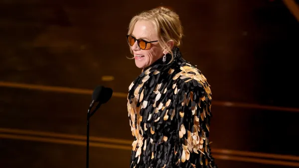 GettyImages-2266706705-oscars-2026-winners-list-98th-academy-awards