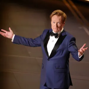 98th Oscars - Show, Who Won the Most Oscars?