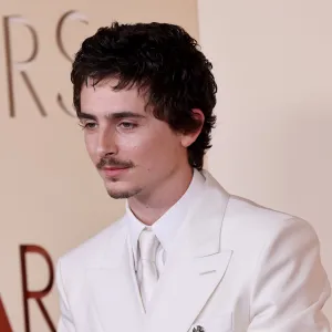 What Did Timothee Chalamet Say About Ballet and Opera? Controversy Explained