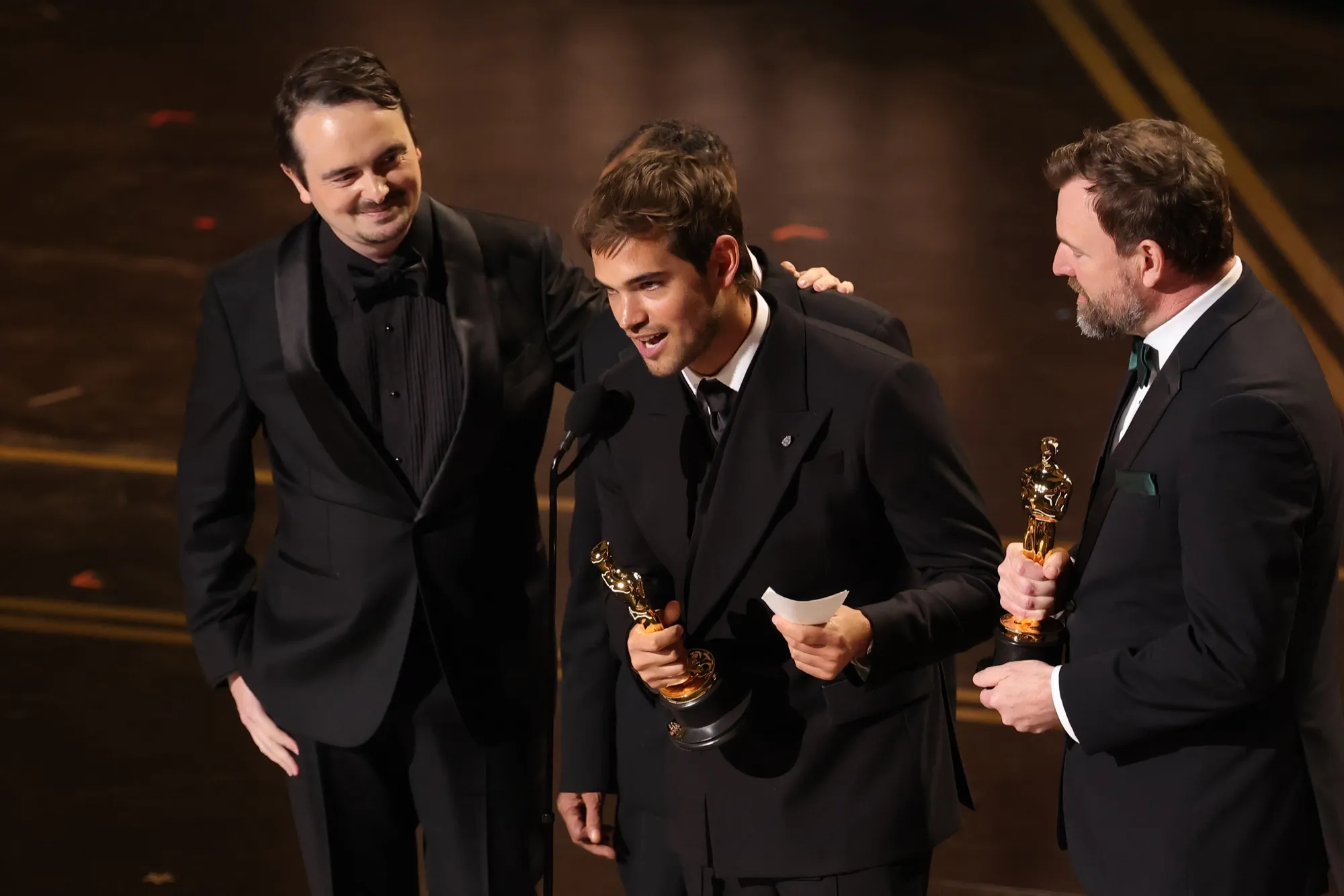 GettyImages-2266715332-98th-academy-awards-oscars-2026-the-singers