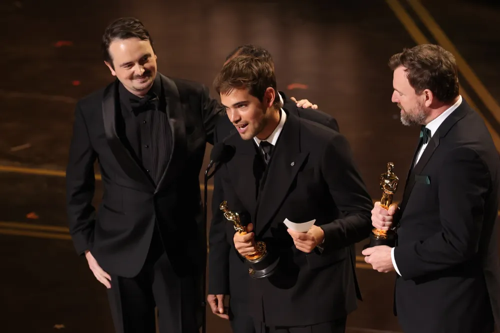 GettyImages-2266715332-98th-academy-awards-oscars-2026-the-singers