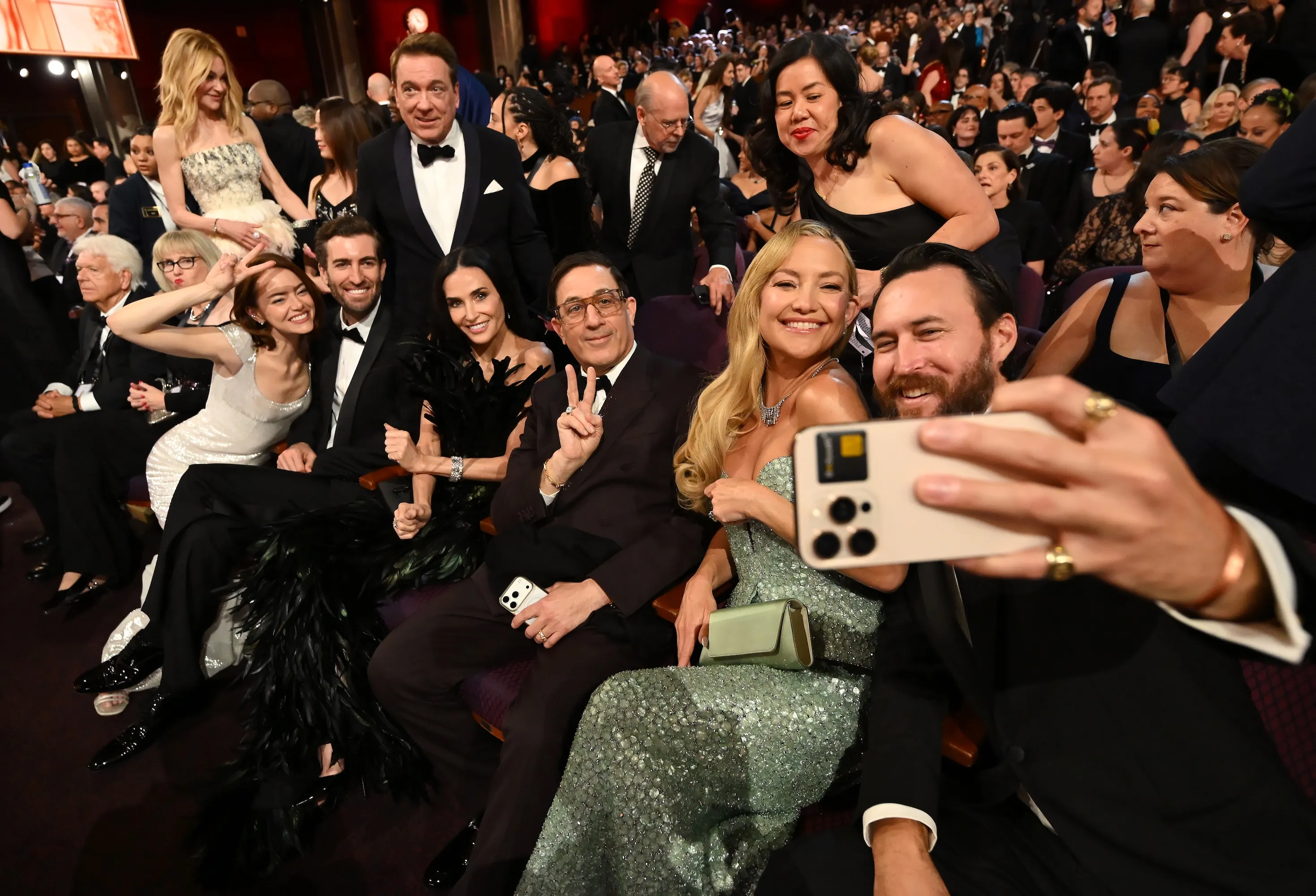 GettyImages-2266725764-Oscars.jpg