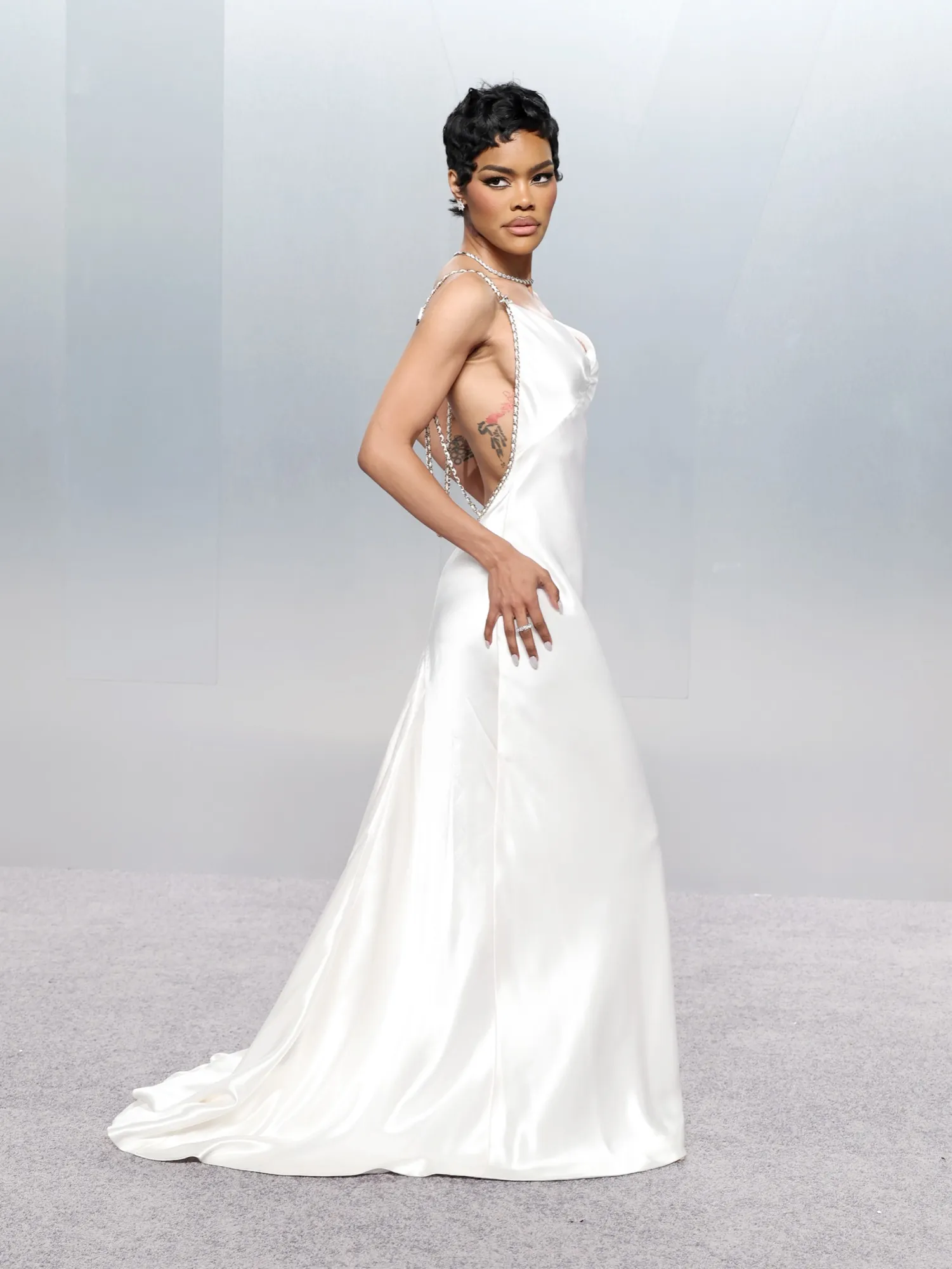 GettyImages-2266777451-teyana-taylor-oscars-after-party