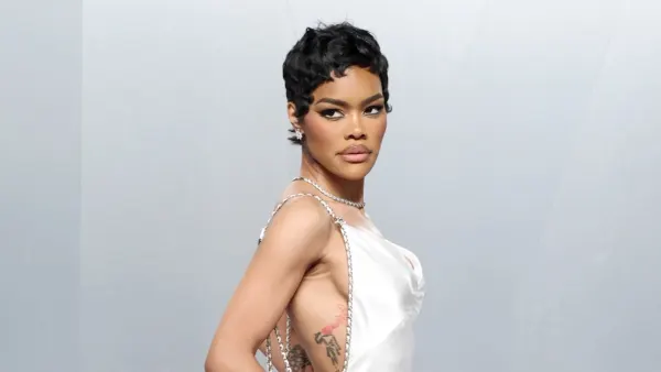 GettyImages-2266777451-teyana-taylor-oscars-after-party