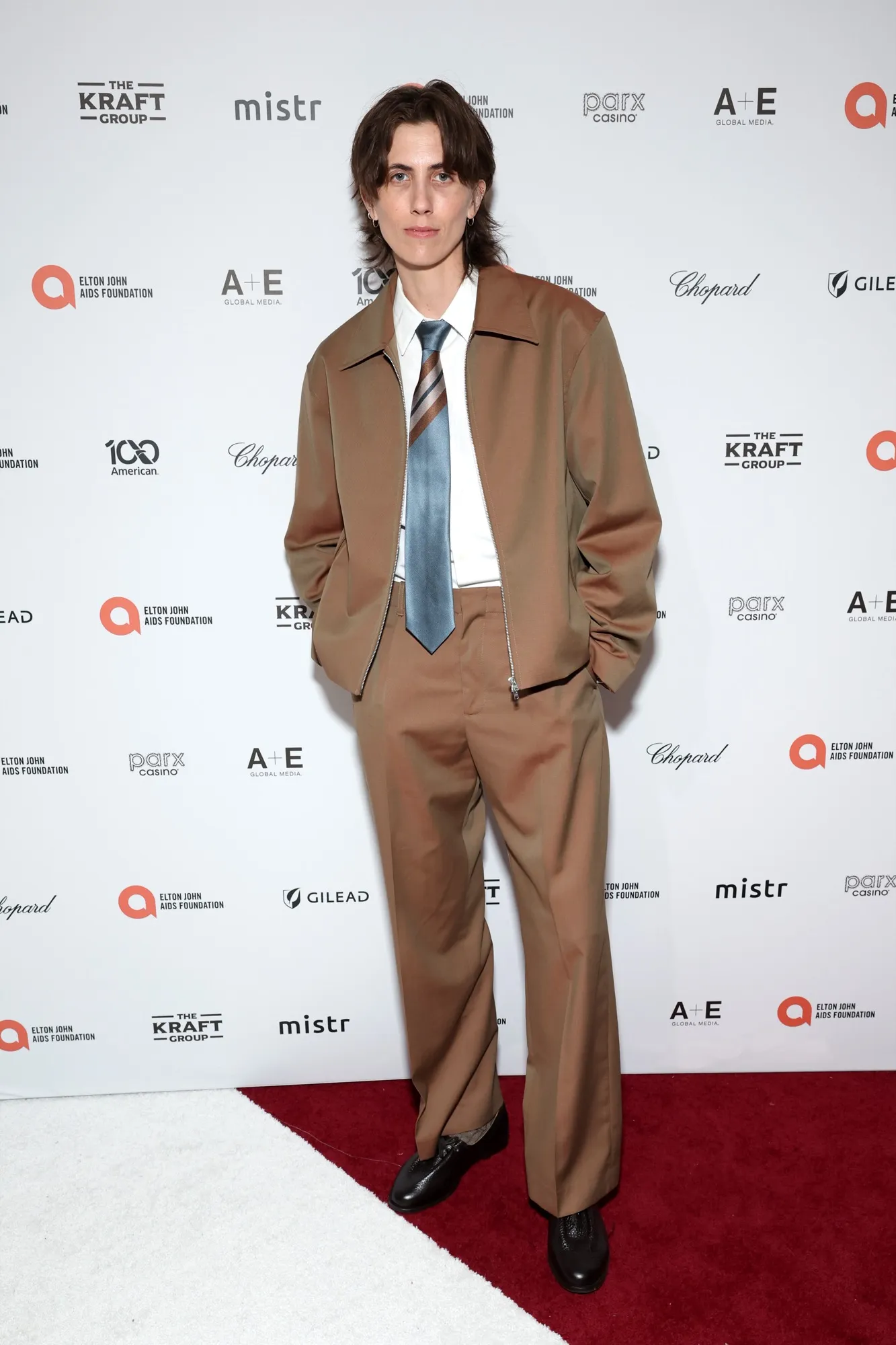 GettyImages-2266778992-er-fightmaster