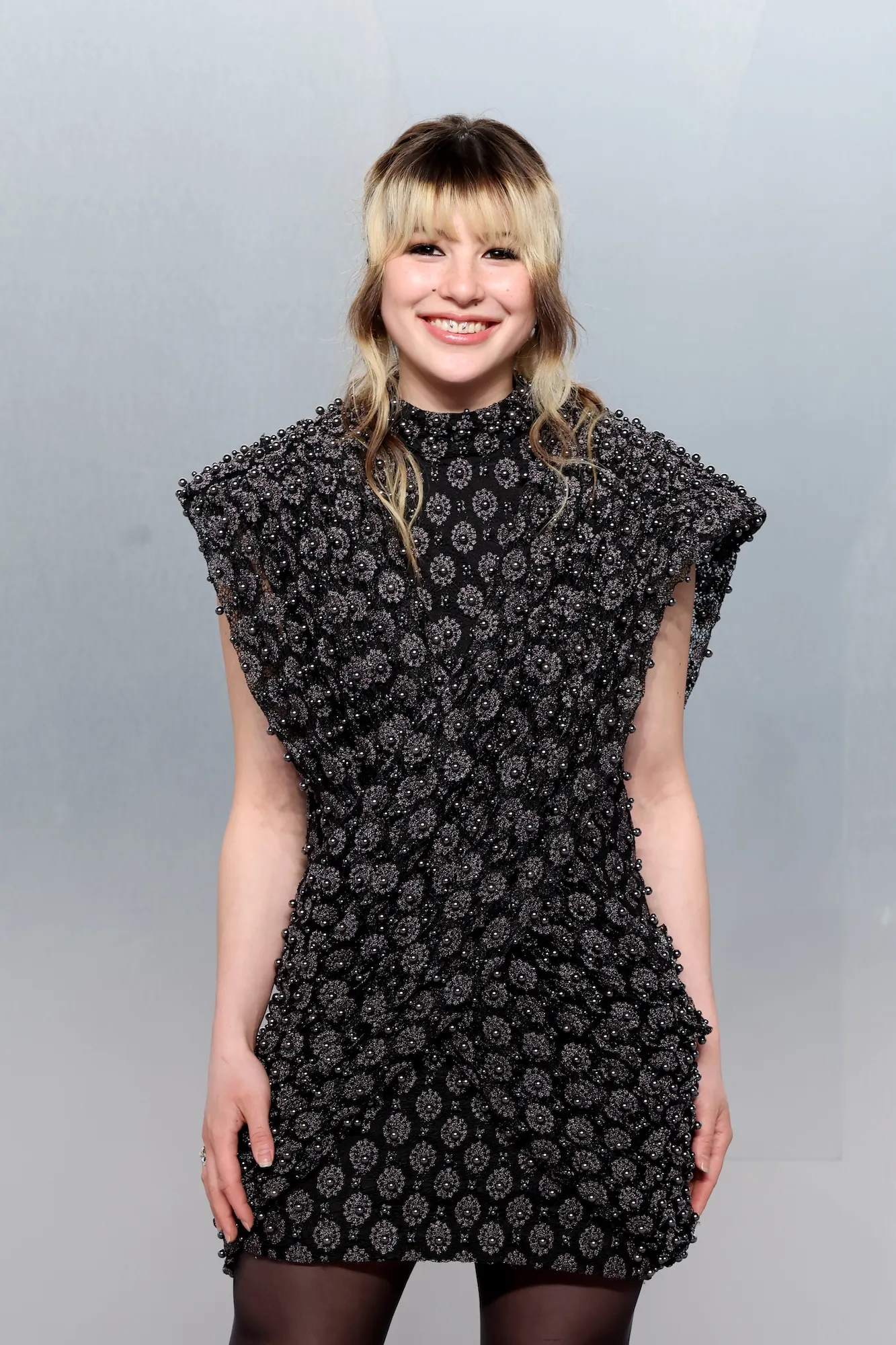 GettyImages-2266779350 Alysa Liu March 2026.jpg