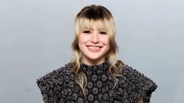 GettyImages-2266779350 Alysa Liu March 2026.jpg