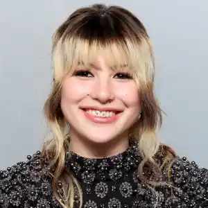 GettyImages-2266779350 Alysa Liu March 2026.jpg