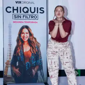 Chiquis