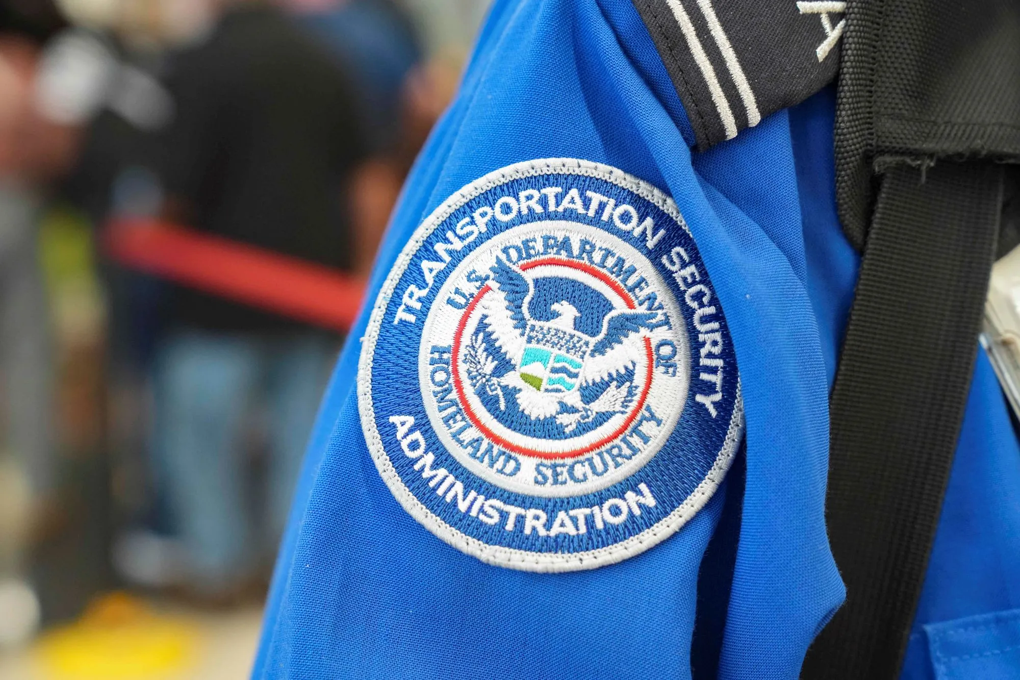 GettyImages-2267472079-explosive-round-found-in-us-marines-checked-bag-at-airport