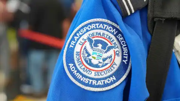 GettyImages-2267472079-explosive-round-found-in-us-marines-checked-bag-at-airport