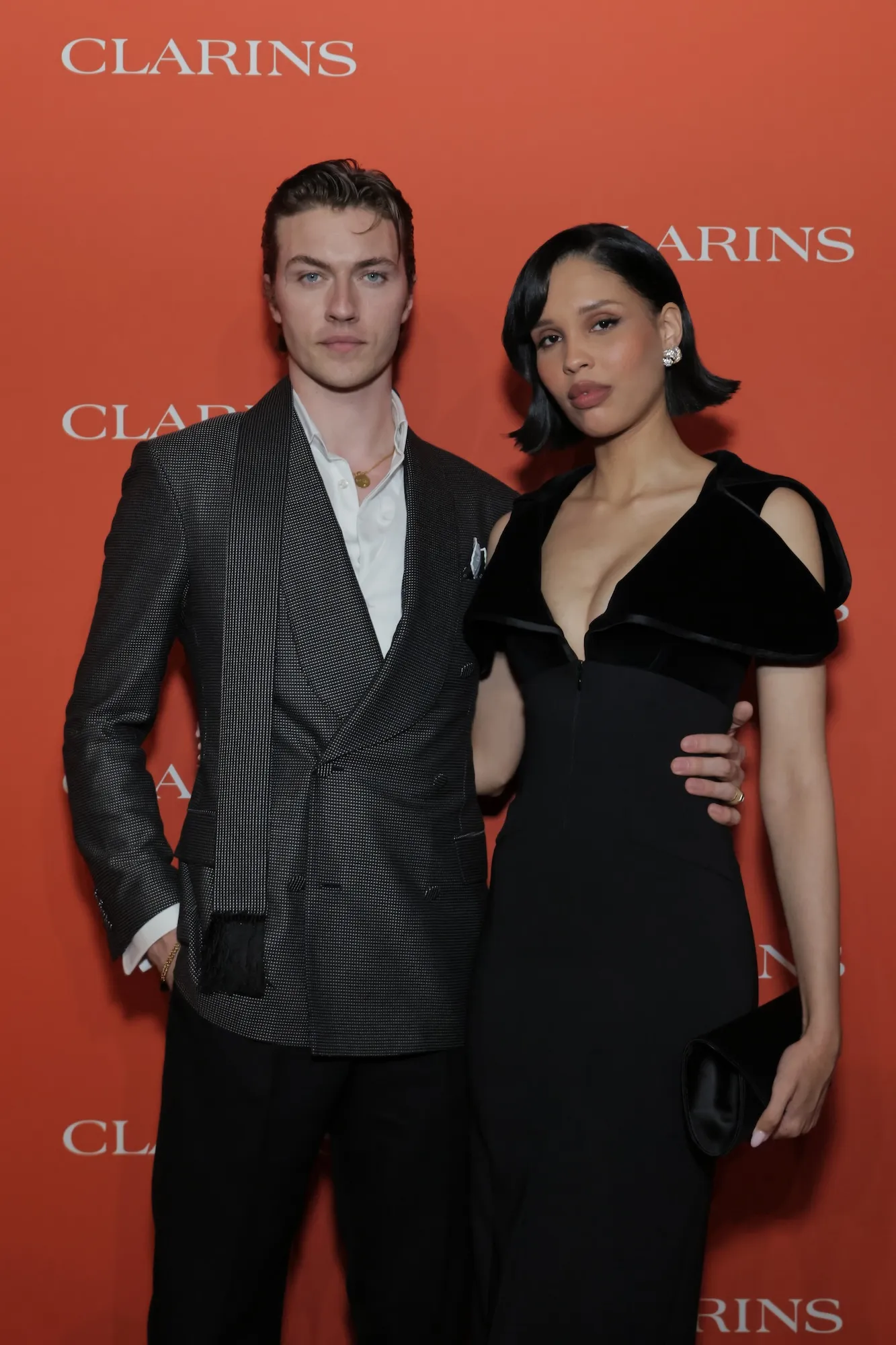 Influencers Lucky Blue and Nara Smith Admit Baby No. 4 Has Been an 'Adjustment': 'Really Tricky to Navigate'