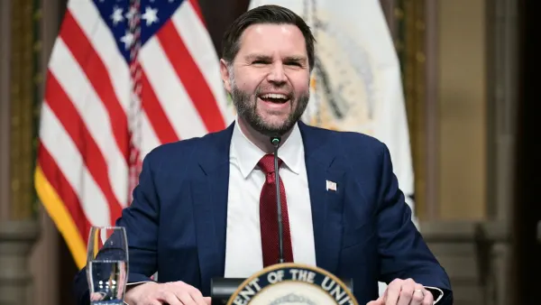 GettyImages-2268065386 jd vance aliens demons