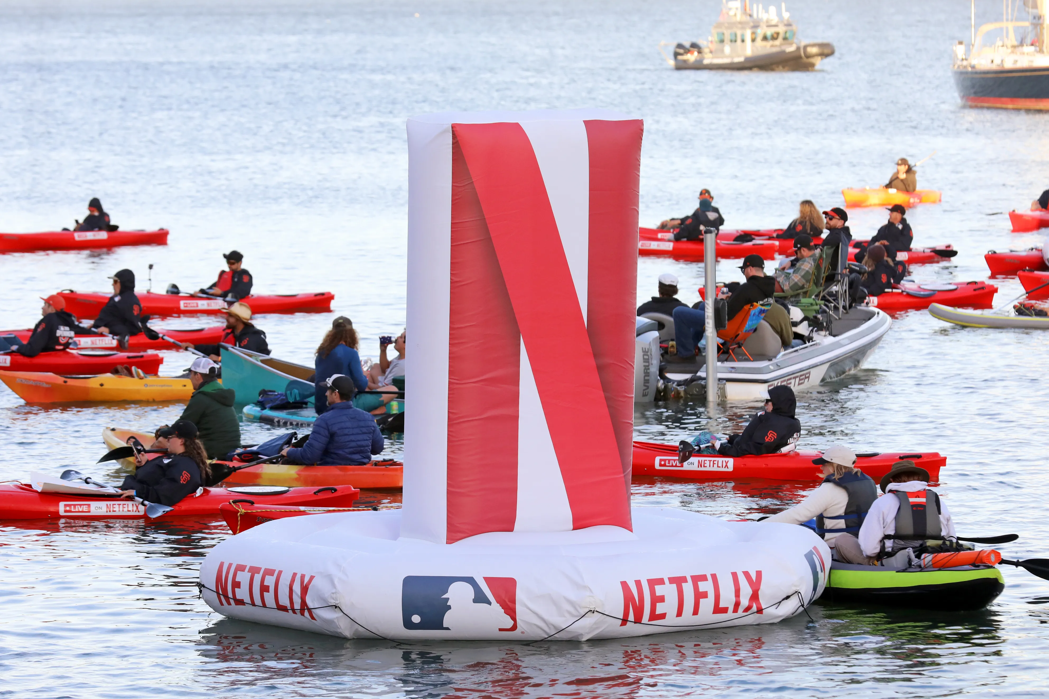 GettyImages-2268386611-MLB-Fans-React-to-Netflixs-First-Pitch-on-Opening-Night-Featuring-Wednesdays-Thing