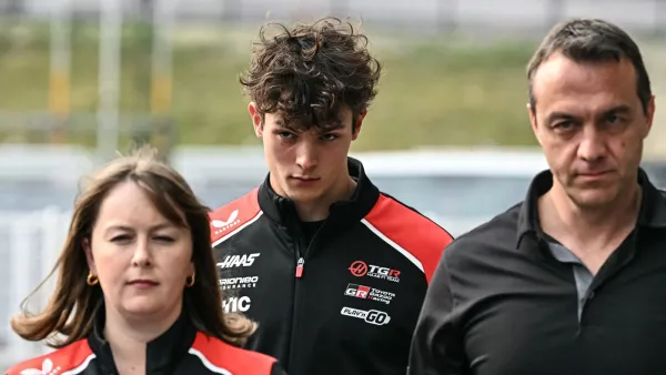 GettyImages-2268393075 Oliver Bearman