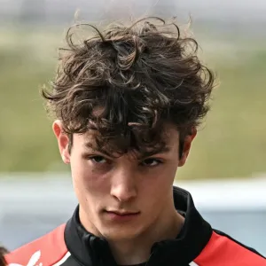 GettyImages-2268393075 Oliver Bearman