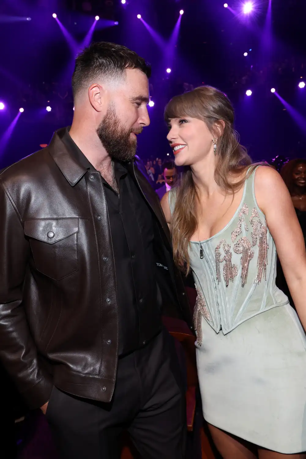 GettyImages-2268530963-Taylor-Swift-and-Travis-Kelce-Make-Rare-Date-Night-Appearance-at-Awards.jpg