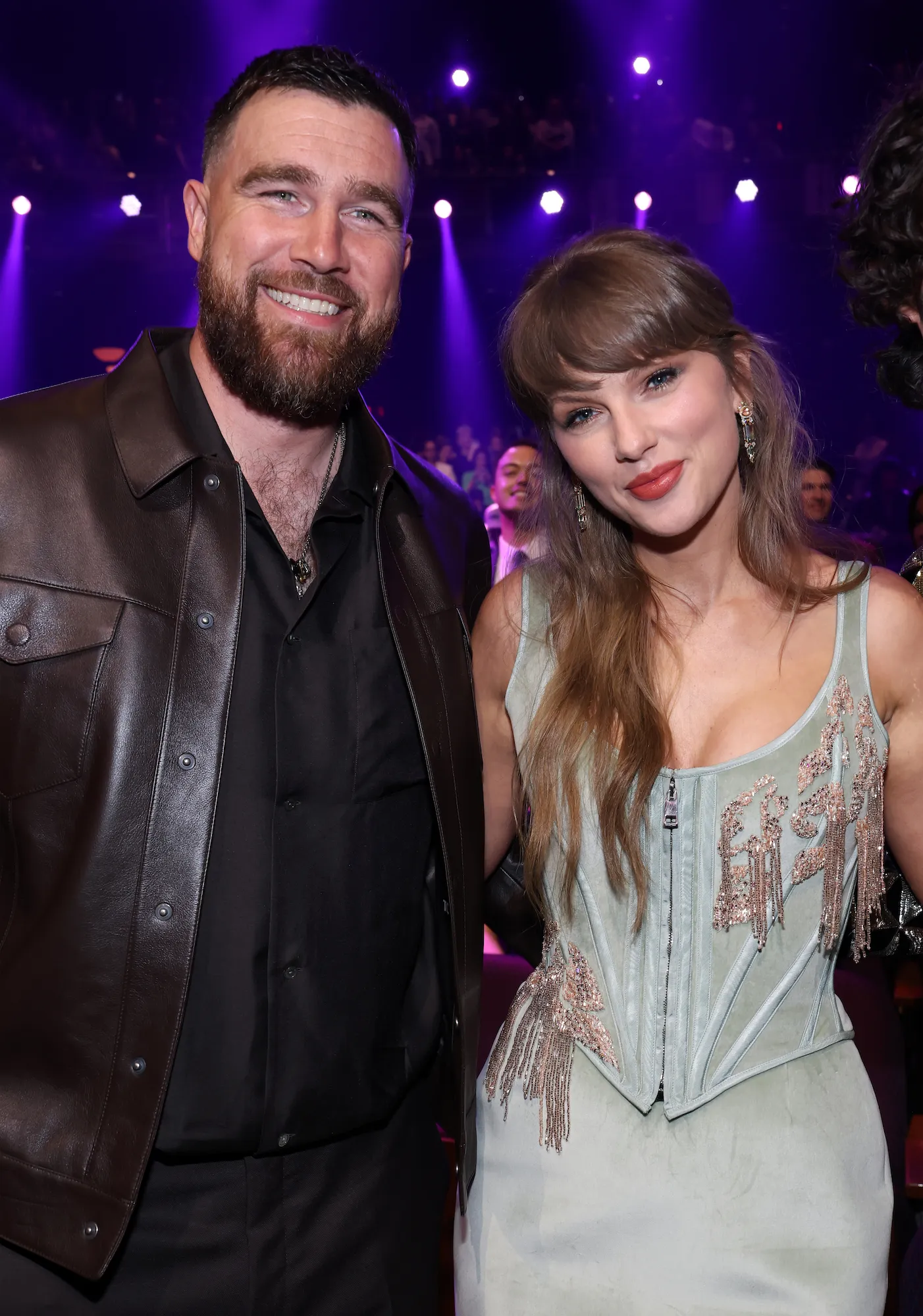 GettyImages-2268530965-Taylor-Swift-and-Travis-Kelce-Make-Rare-Date-Night-Appearance-at-Awards.jpg