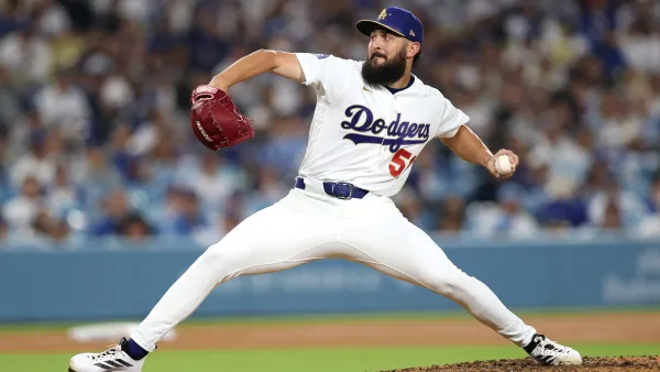 GettyImages-2268721129 Alex Vesia