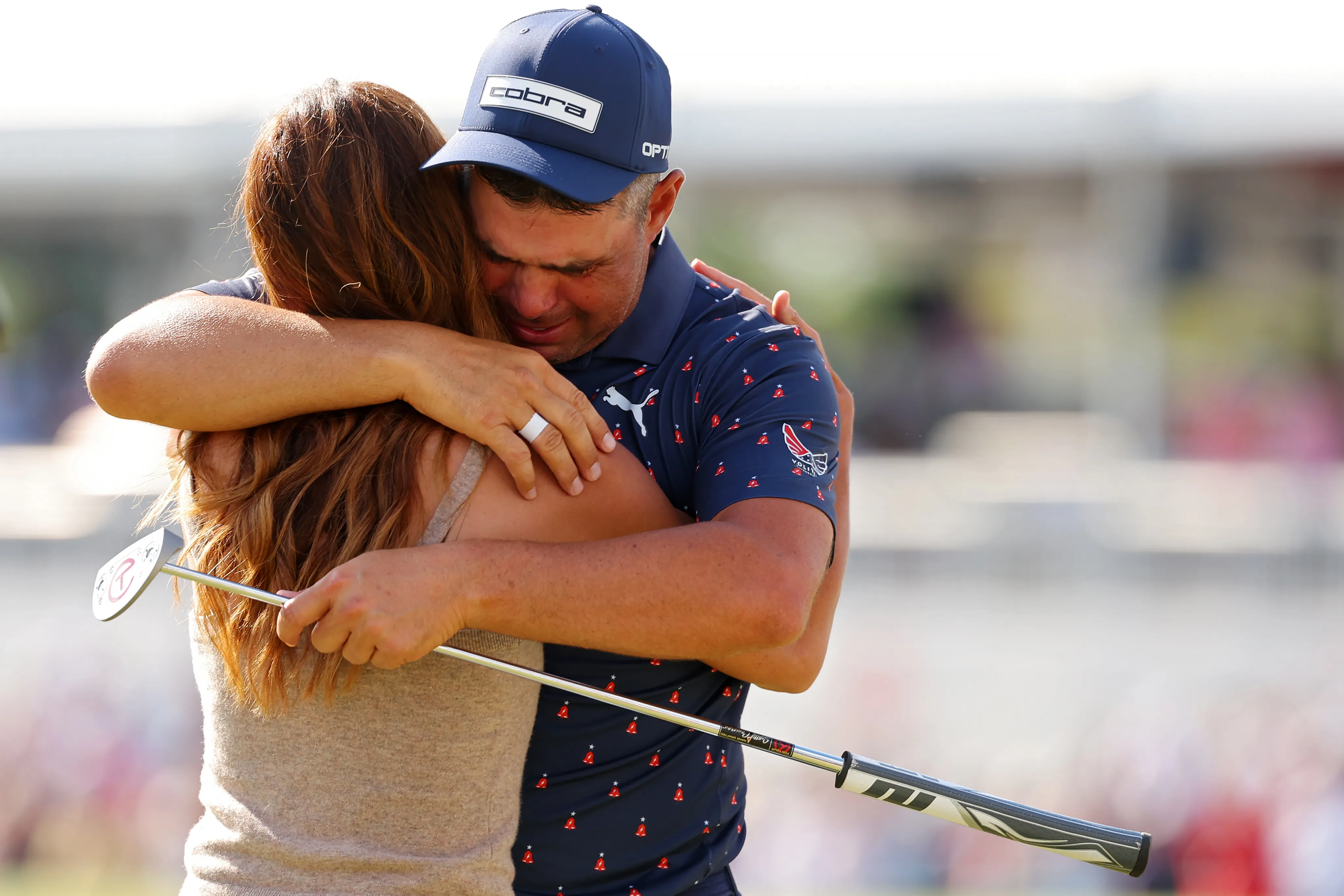 GettyImages-2268973916-Gary-Woodland-Credits-Wife-After-Winning-His-First-PGA-Tour-Event-Since-Brain-Surgery