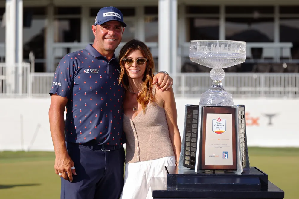 GettyImages-2268976544-Gary-Woodland-Credits-Wife-After-Winning-His-First-PGA-Tour-Event-Since-Brain-Surgery