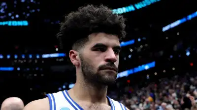 GettyImages-2268982000 Cayden Boozer 2026