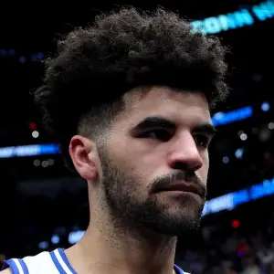 GettyImages-2268982000 Cayden Boozer 2026