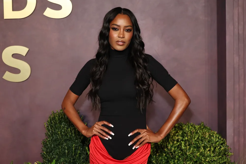 GettyImages-2269140428-ciara-miller