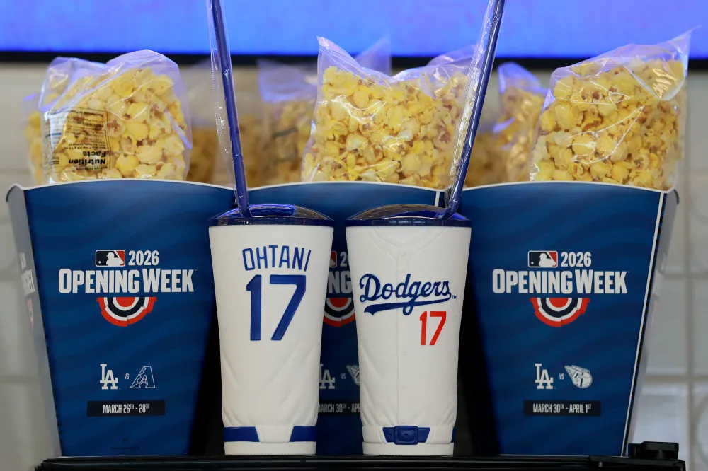 GettyImages-2269152704-Is-the-Shohei-Ohtani-Souvenir-Cup-at-Dodger-Stadium-Actually-Worth-the-75-Price-Tag