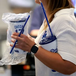 GettyImages-2269152705-Is-the-Shohei-Ohtani-Souvenir-Cup-at-Dodger-Stadium-Actually-Worth-the-75-Price-Tag