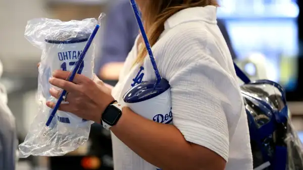 GettyImages-2269152705-Is-the-Shohei-Ohtani-Souvenir-Cup-at-Dodger-Stadium-Actually-Worth-the-75-Price-Tag
