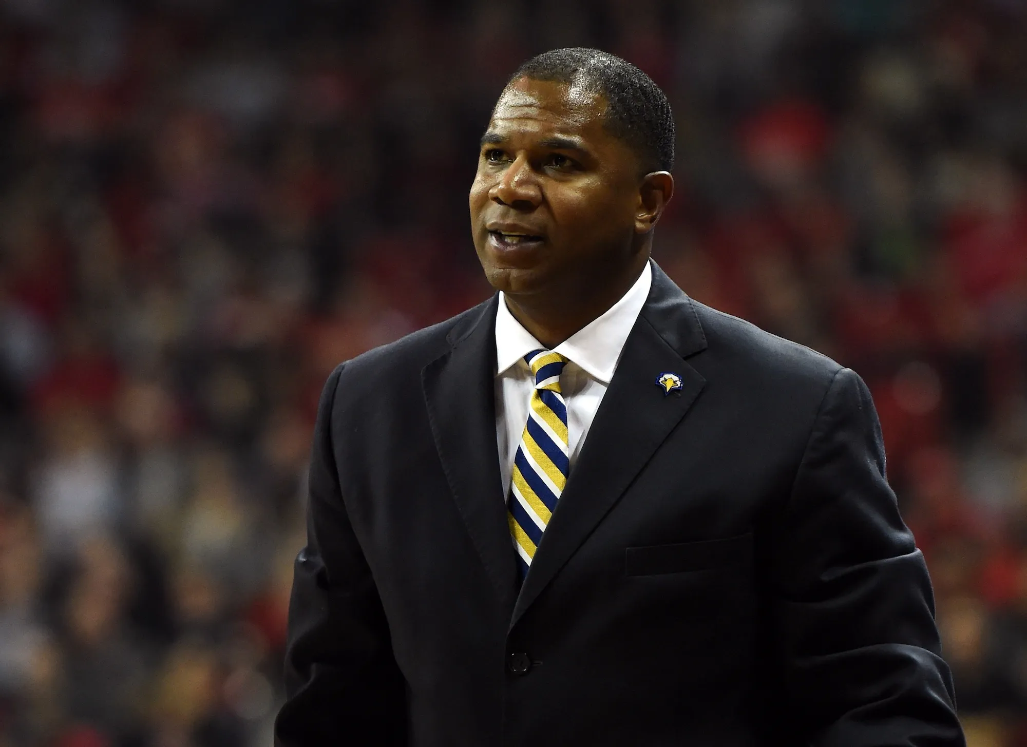 GettyImages-459048978 Sean Woods