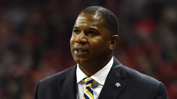 GettyImages-459048978 Sean Woods