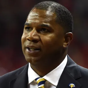 GettyImages-459048978 Sean Woods