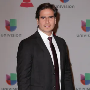 Daniel Arenas