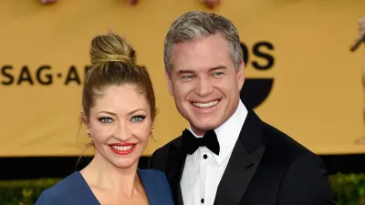 GettyImages-462195660 Rebecca Gayheart Says Familys in Shock Over Eric Dane Death