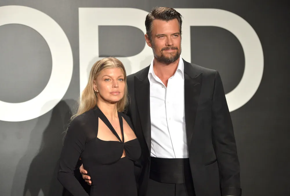 GettyImages-463996344-fergie-josh-duhamel