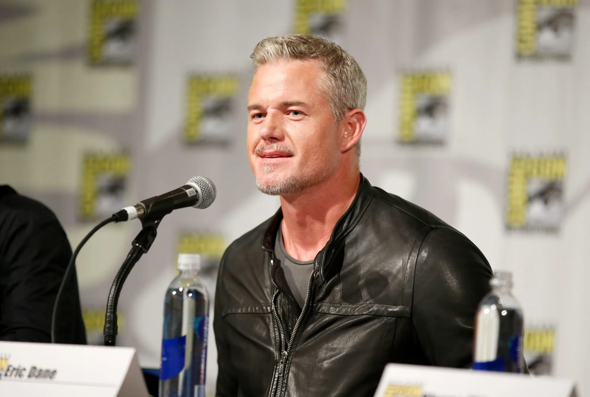 GettyImages-480127118 eric dane memoir details revealeds