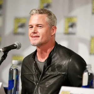 GettyImages-480127118 eric dane memoir details revealeds