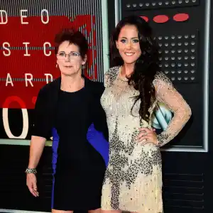 GettyImages-486056170 jenelle barbara emergency custody filing jace
